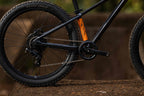 24 GIANT 2026 STP OS BLACK CHROME