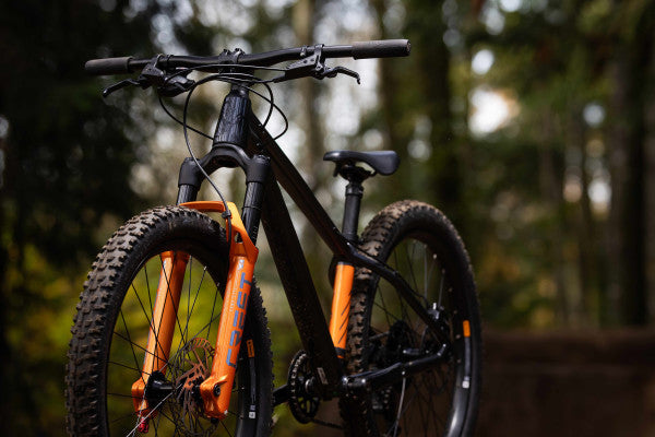 24 GIANT 2026 STP OS BLACK CHROME