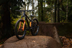 24 GIANT 2026 STP OS BLACK CHROME