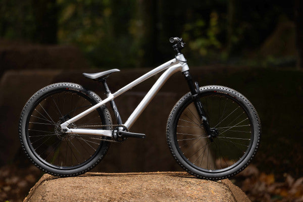 STP 26-Giant One Size Quicksilver