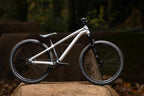 STP 26-Giant One Size Quicksilver