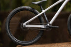 STP 26-Giant One Size Quicksilver