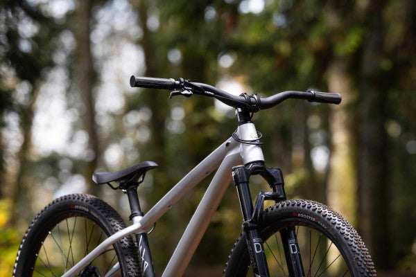 STP 26-Giant One Size Quicksilver