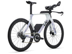 2027 Avow Advanced SL 2