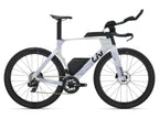 2027 Avow Advanced SL 2