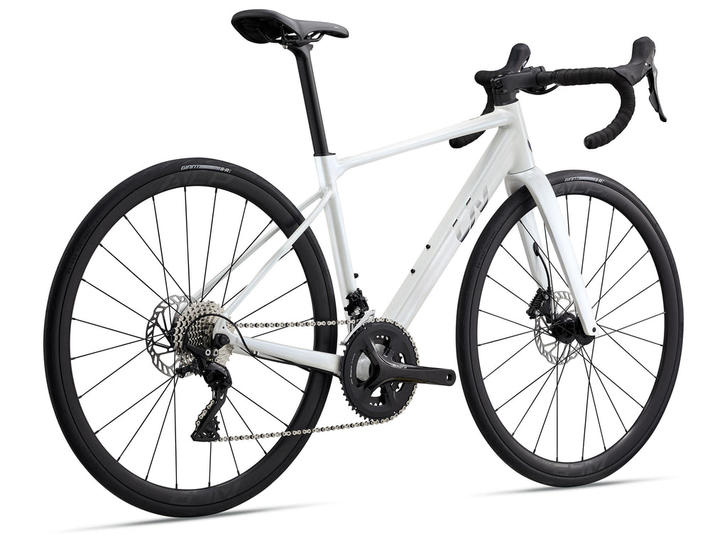 BeLiv SL 1