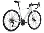 BeLiv SL 1