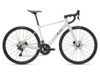 BeLiv SL 1