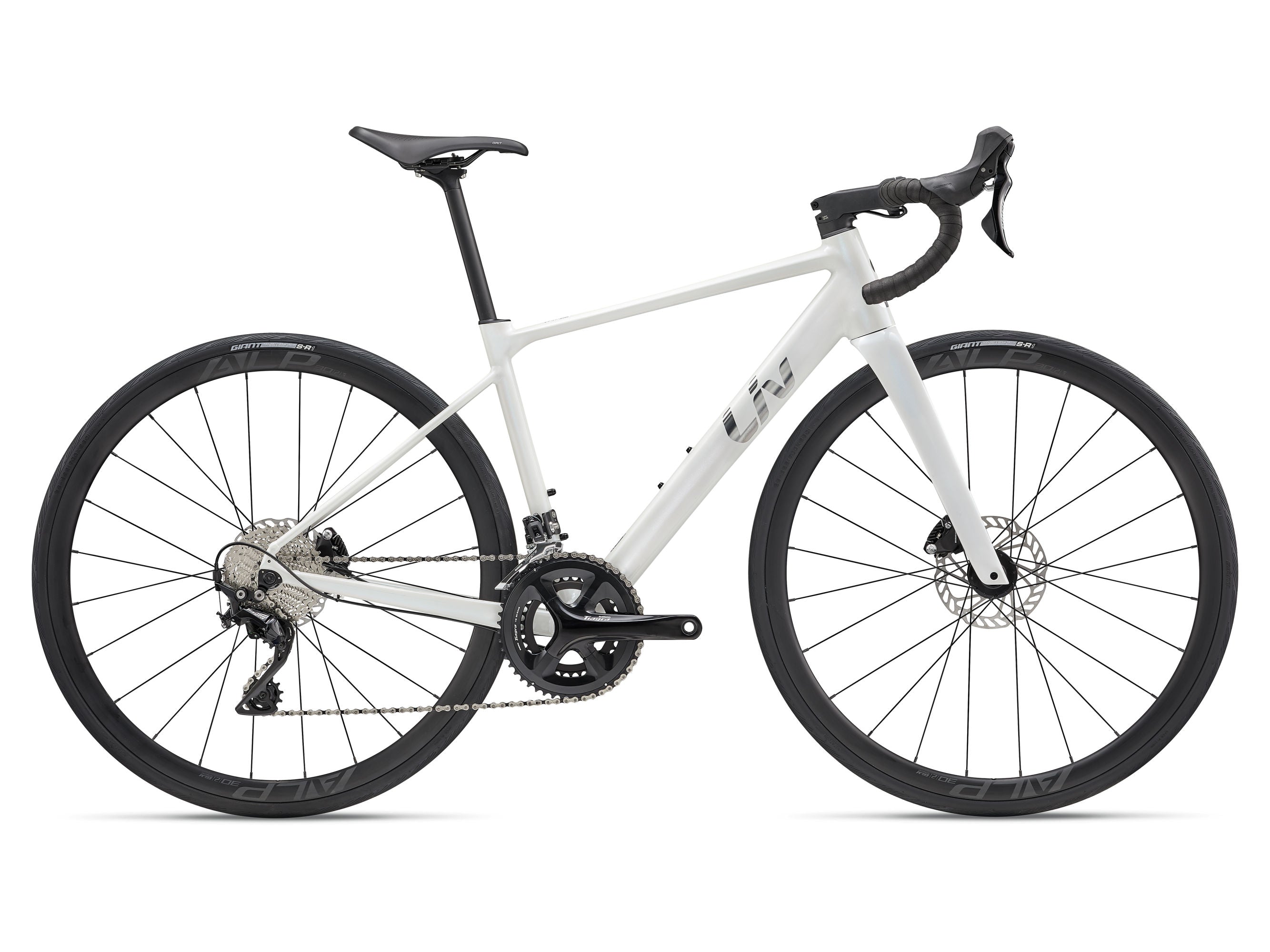 BeLiv SL 1