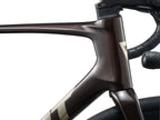Defy Advanced 1