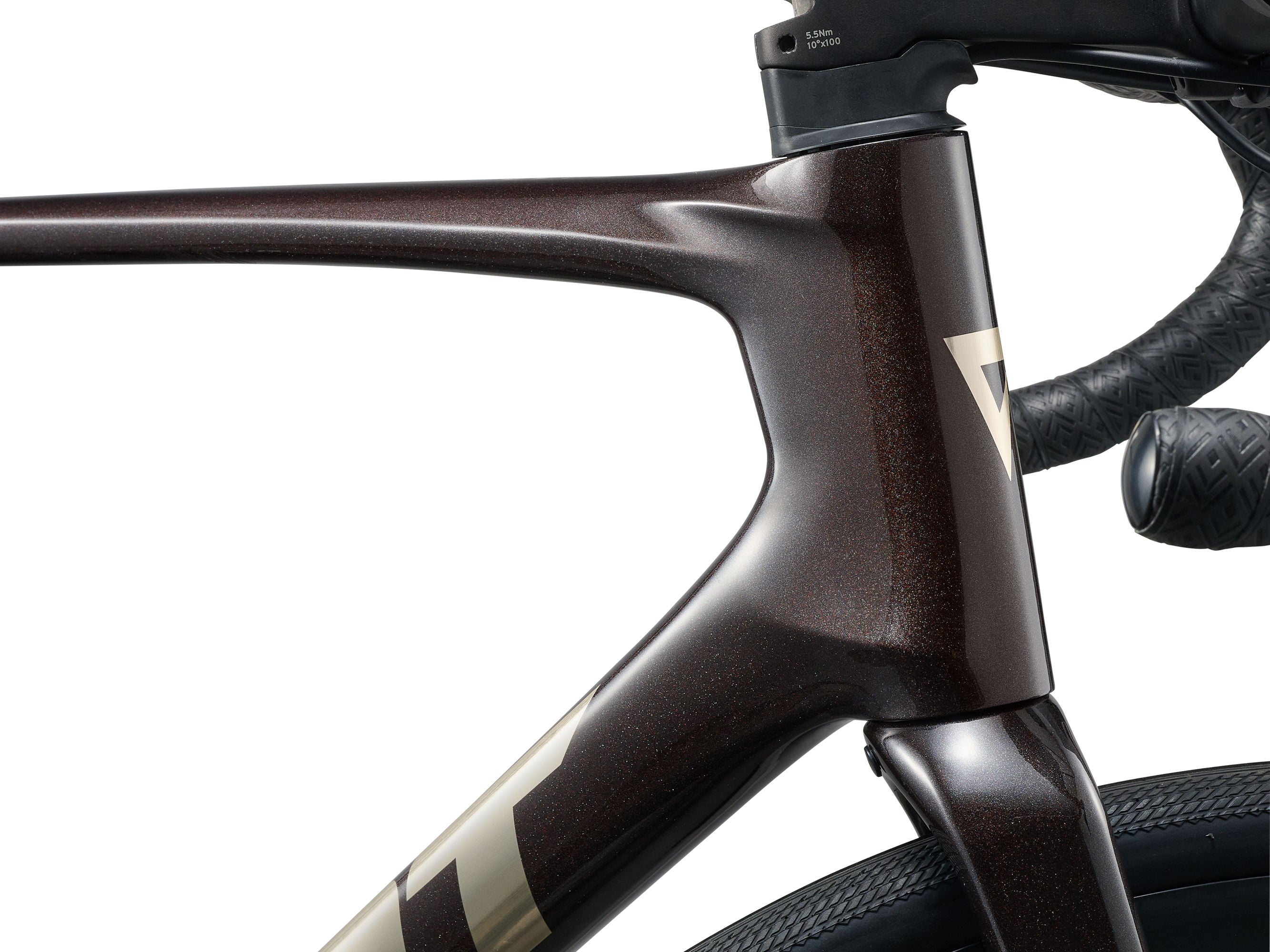 Defy Advanced 1