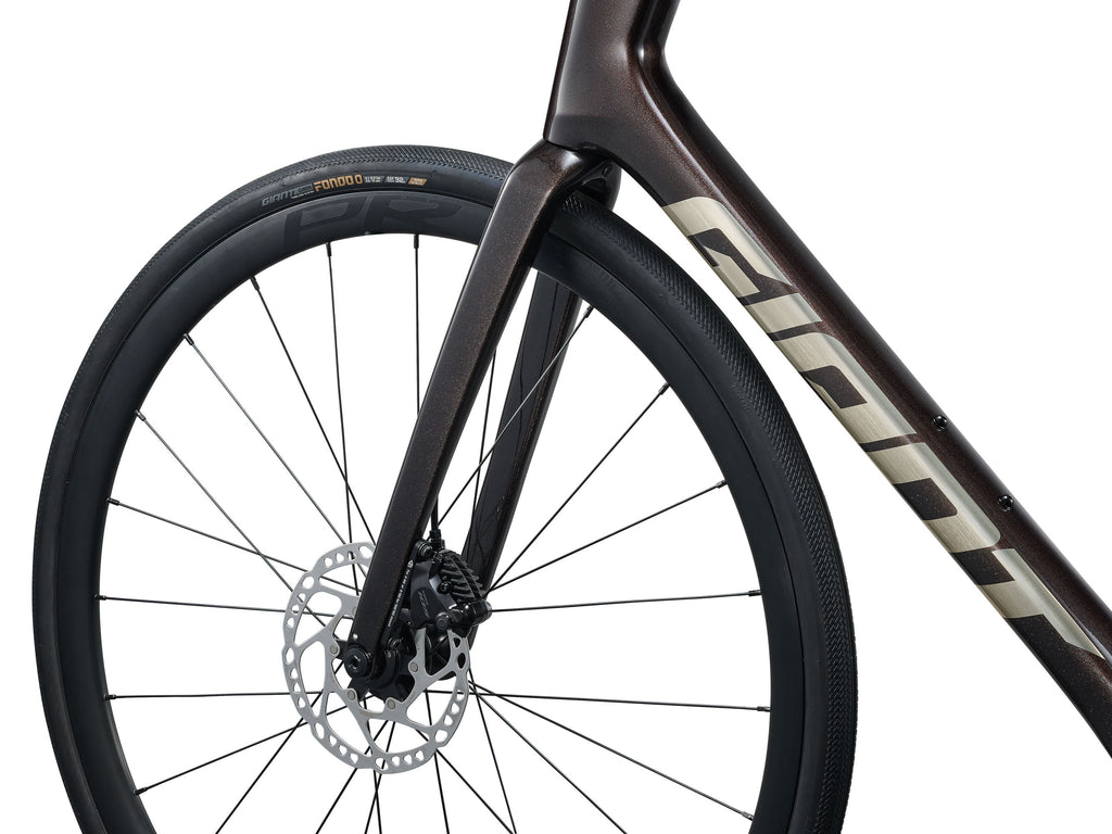 Defy Advanced 1