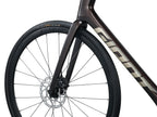 Defy Advanced 1