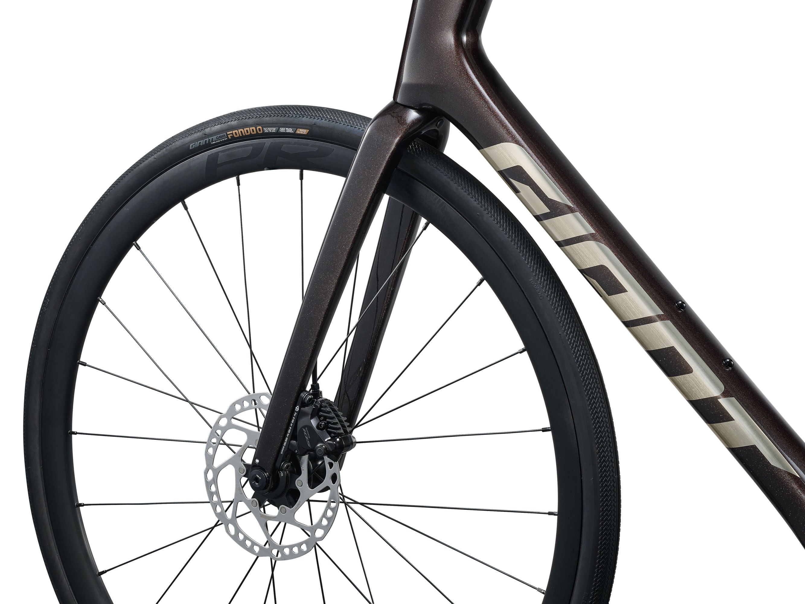 Defy Advanced 1