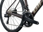 Defy Advanced 1