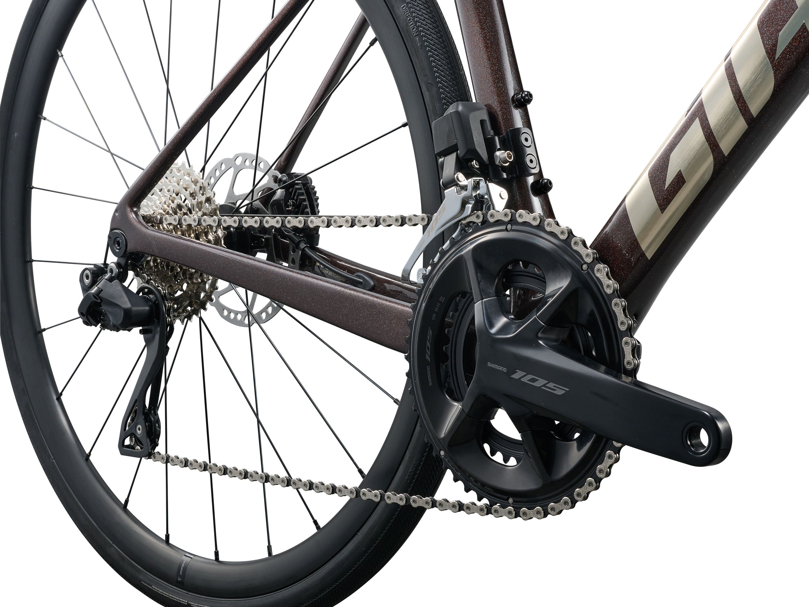 Defy Advanced 1