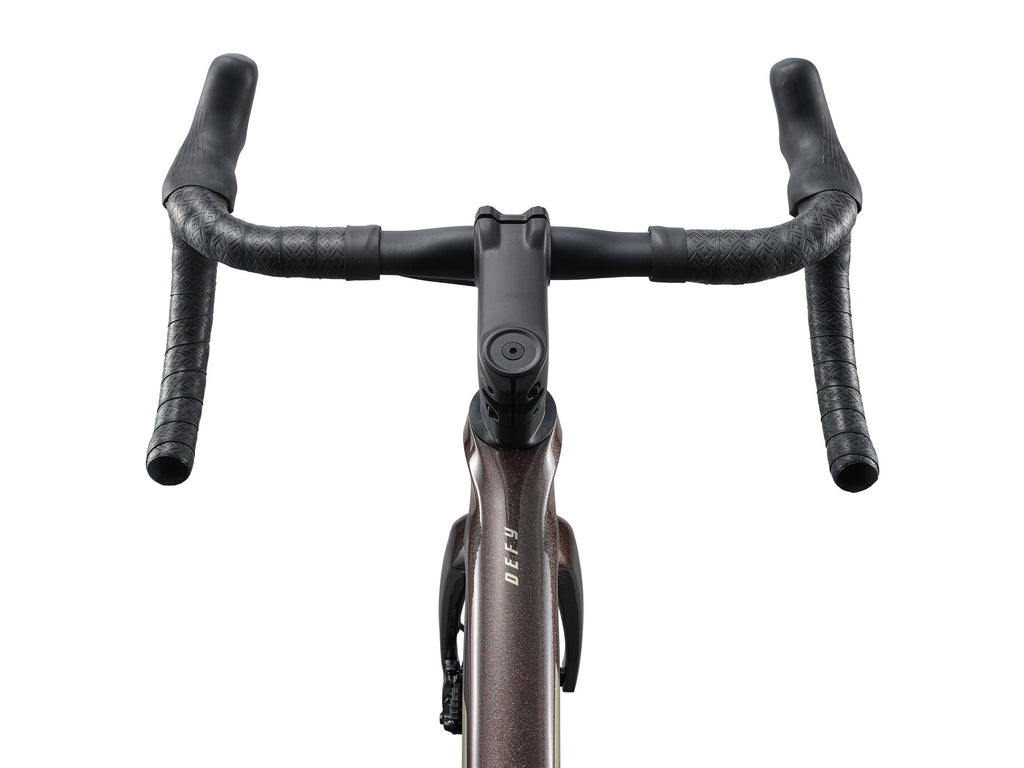 Defy Advanced 1