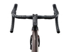 Defy Advanced 1