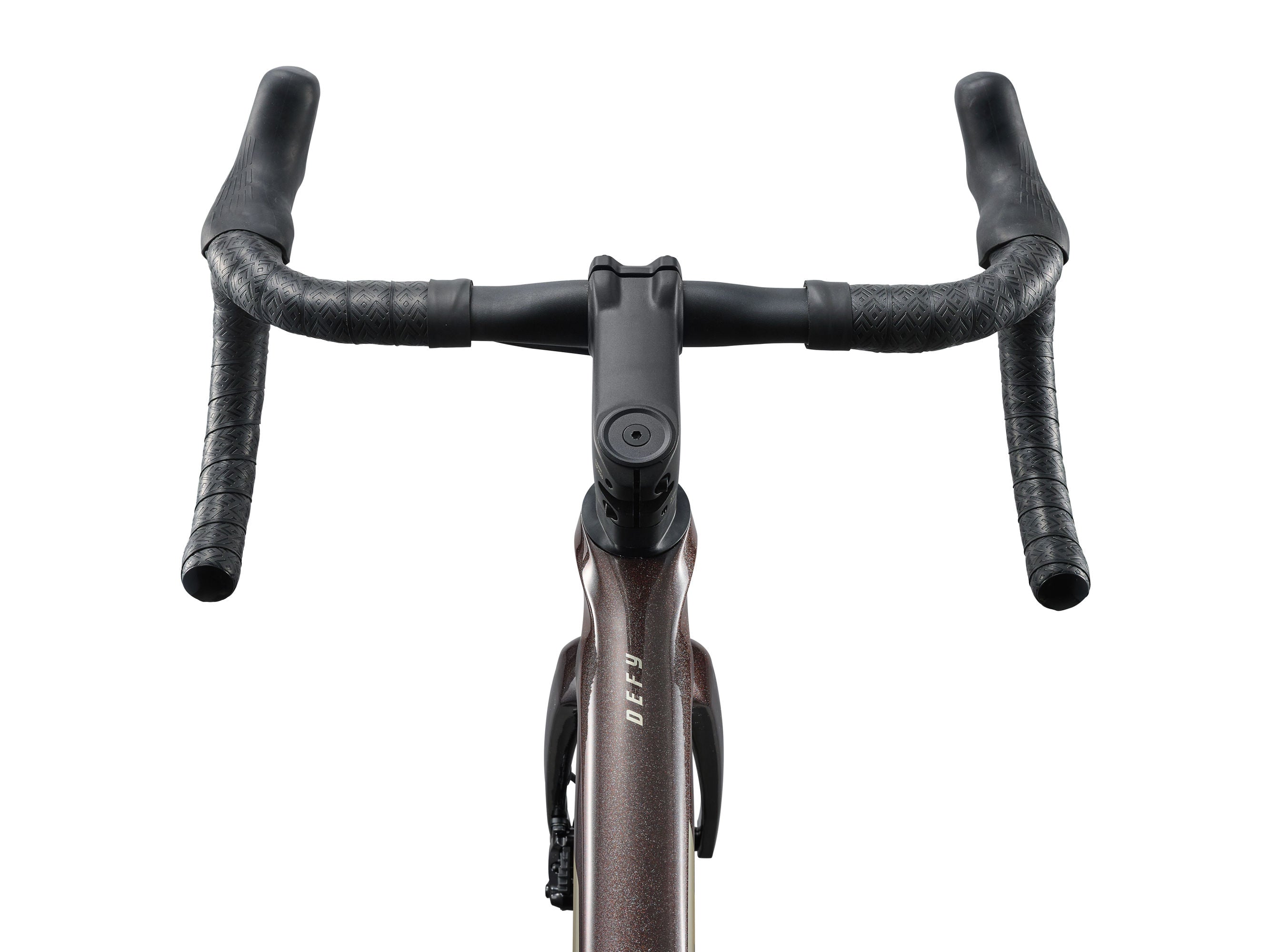 Defy Advanced 1