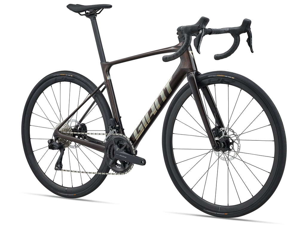 Defy Advanced 1
