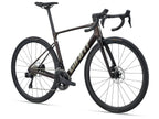 Defy Advanced 1