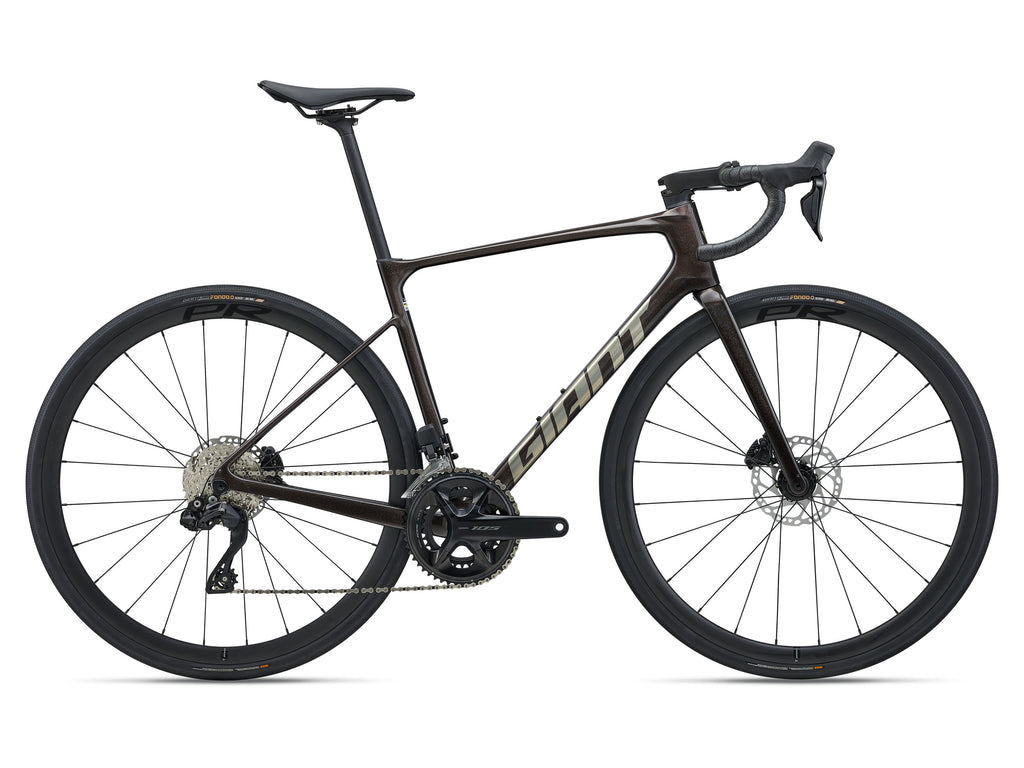 Defy Advanced 1