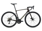 Defy Advanced 1