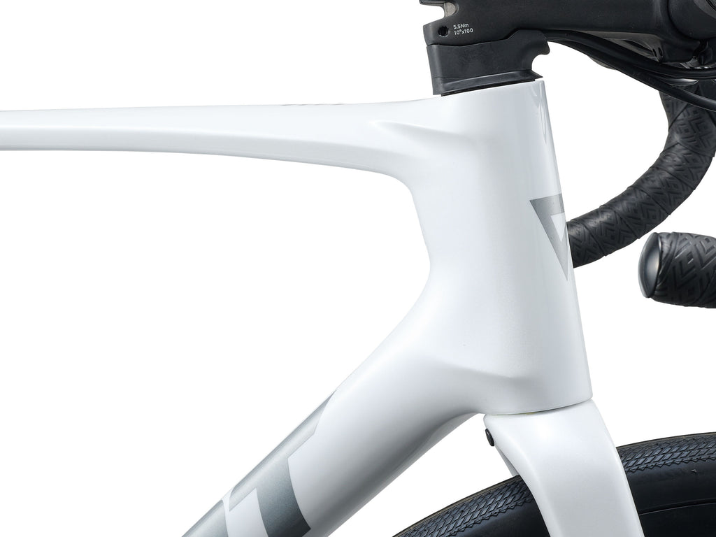 Defy Advanced 2