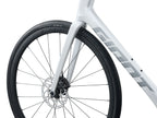 Defy Advanced 2