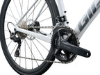 Defy Advanced 2