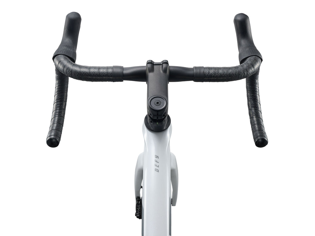 Defy Advanced 2