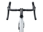 Defy Advanced 2