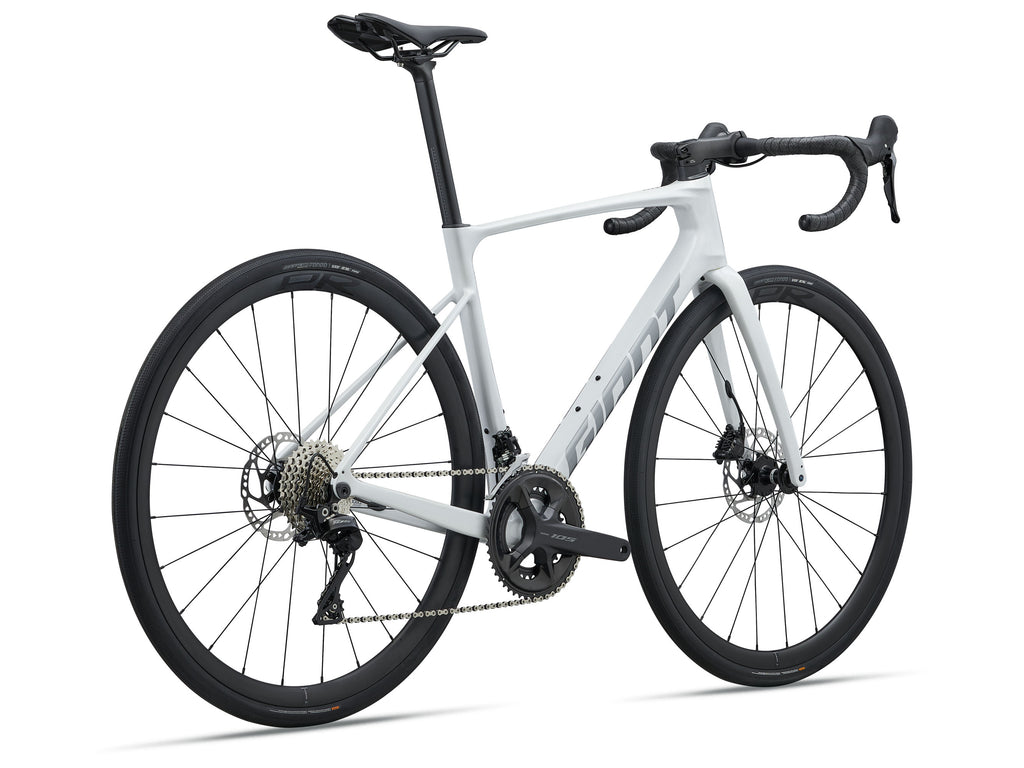 Defy Advanced 2