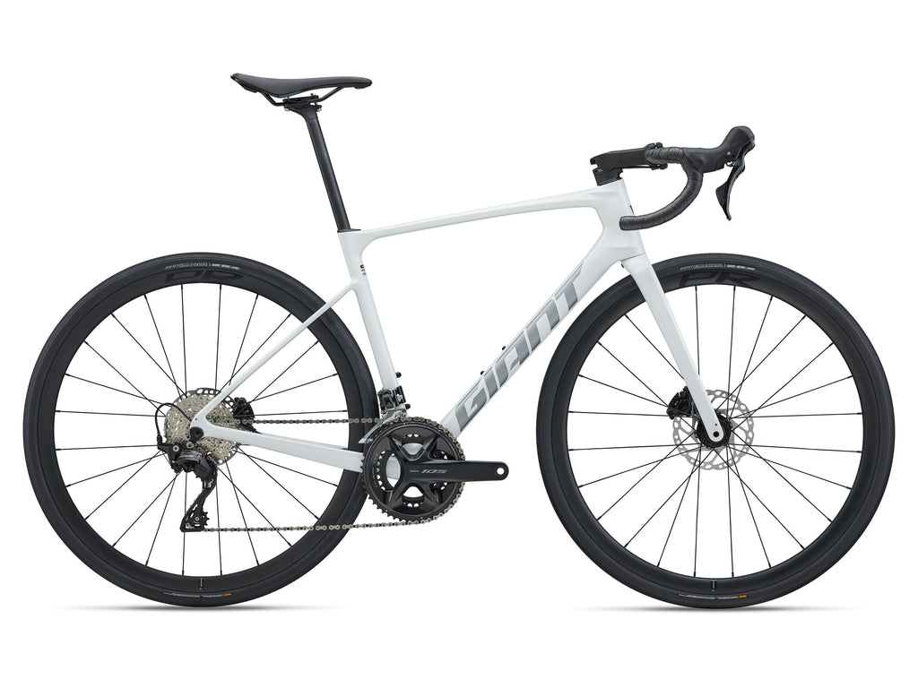Defy Advanced 2