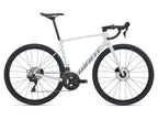 Defy Advanced 2