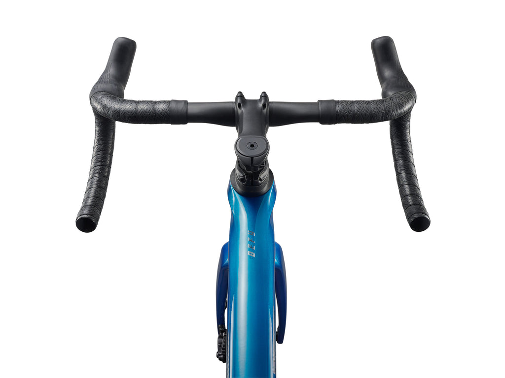 Defy Advanced Pro 0