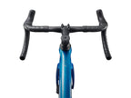 Defy Advanced Pro 0