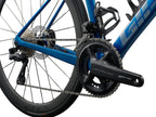 Defy Advanced Pro 0