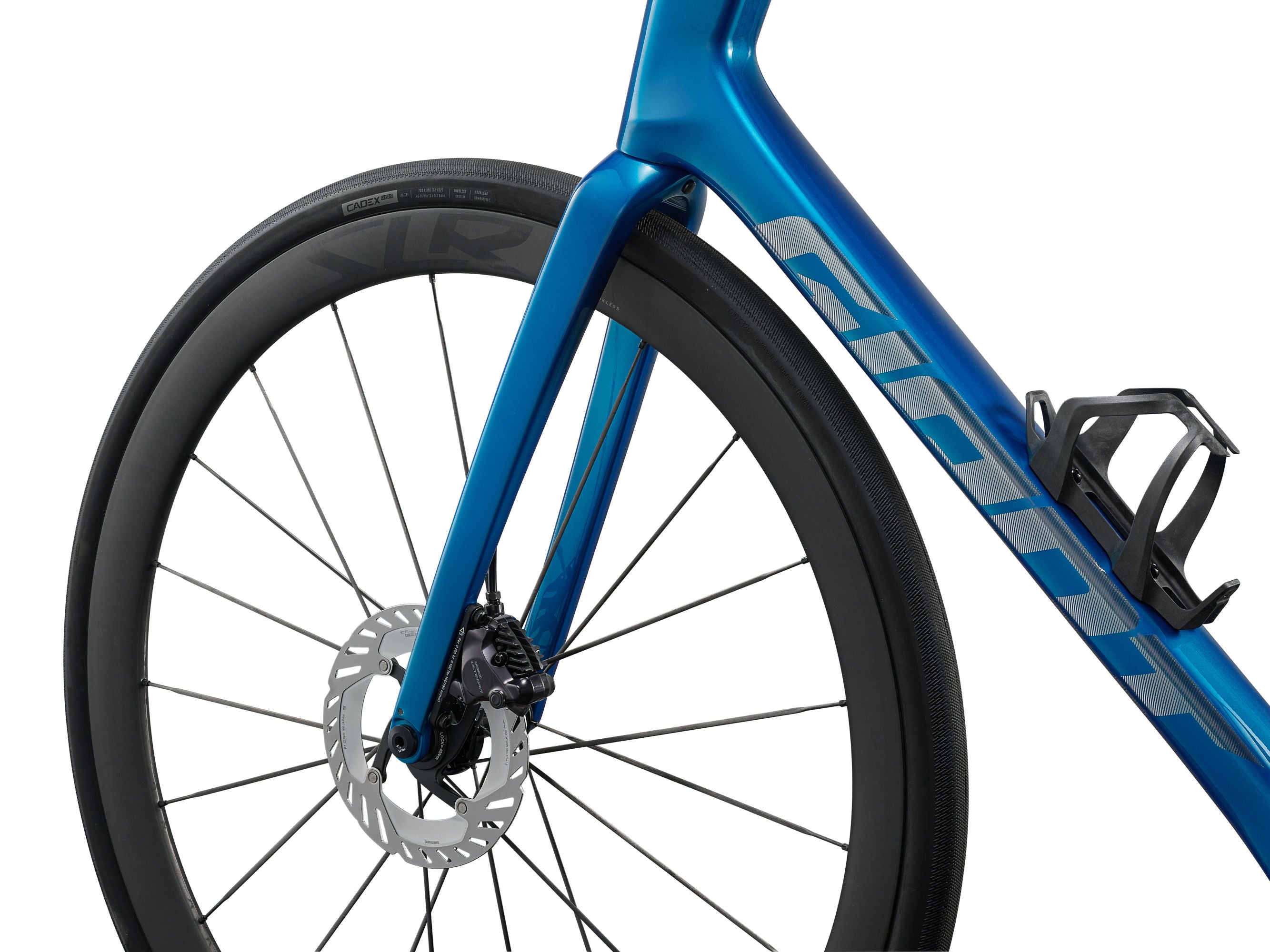 Defy Advanced Pro 0