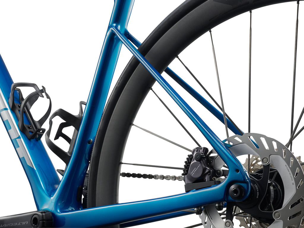 Defy Advanced Pro 0