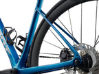 Defy Advanced Pro 0