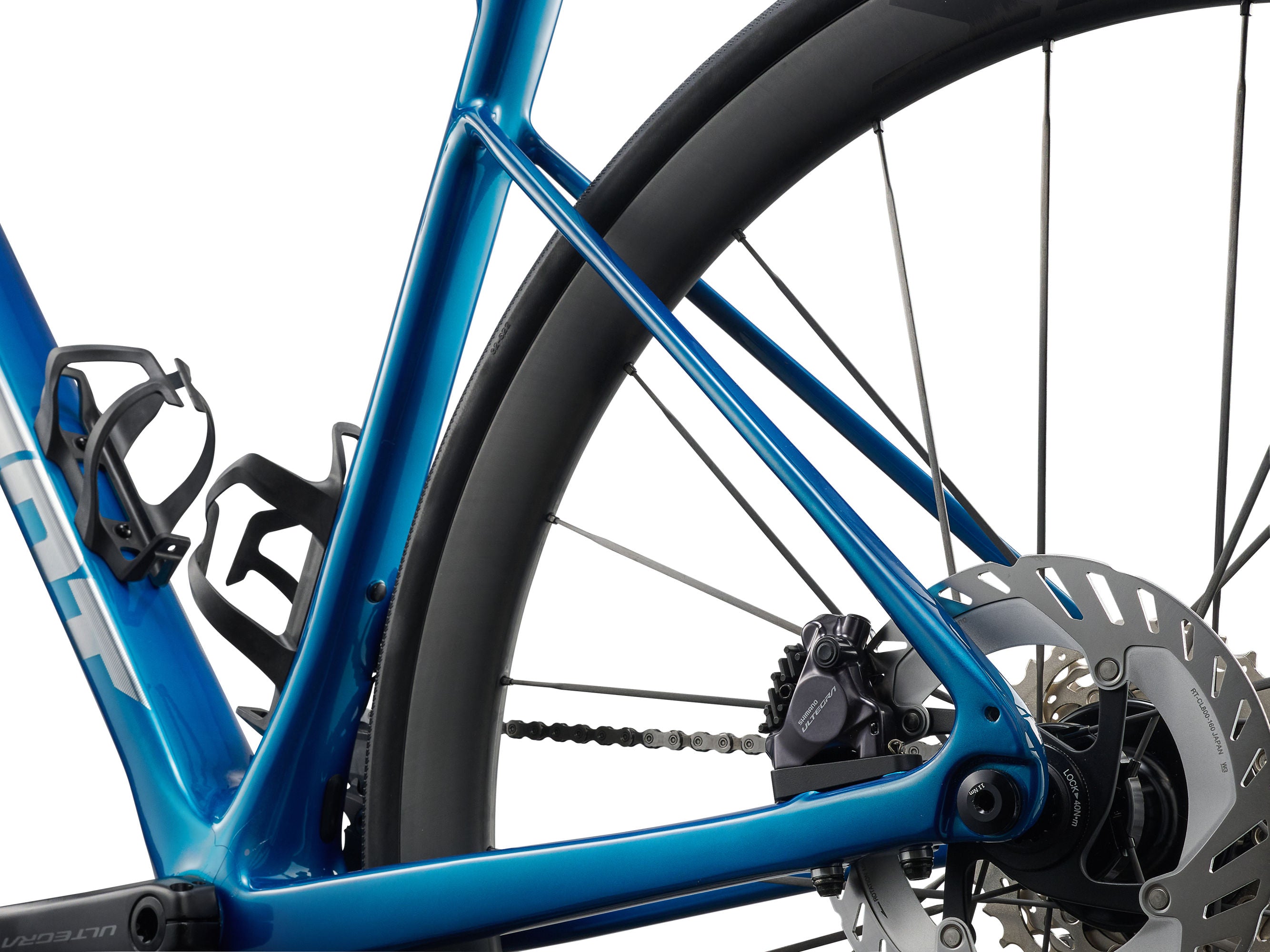 Defy Advanced Pro 0