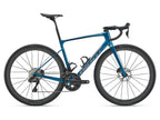Defy Advanced Pro 0