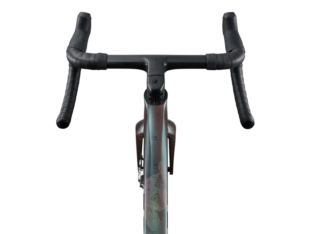 Devote Advanced SL 0