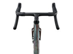 Devote Advanced SL 0
