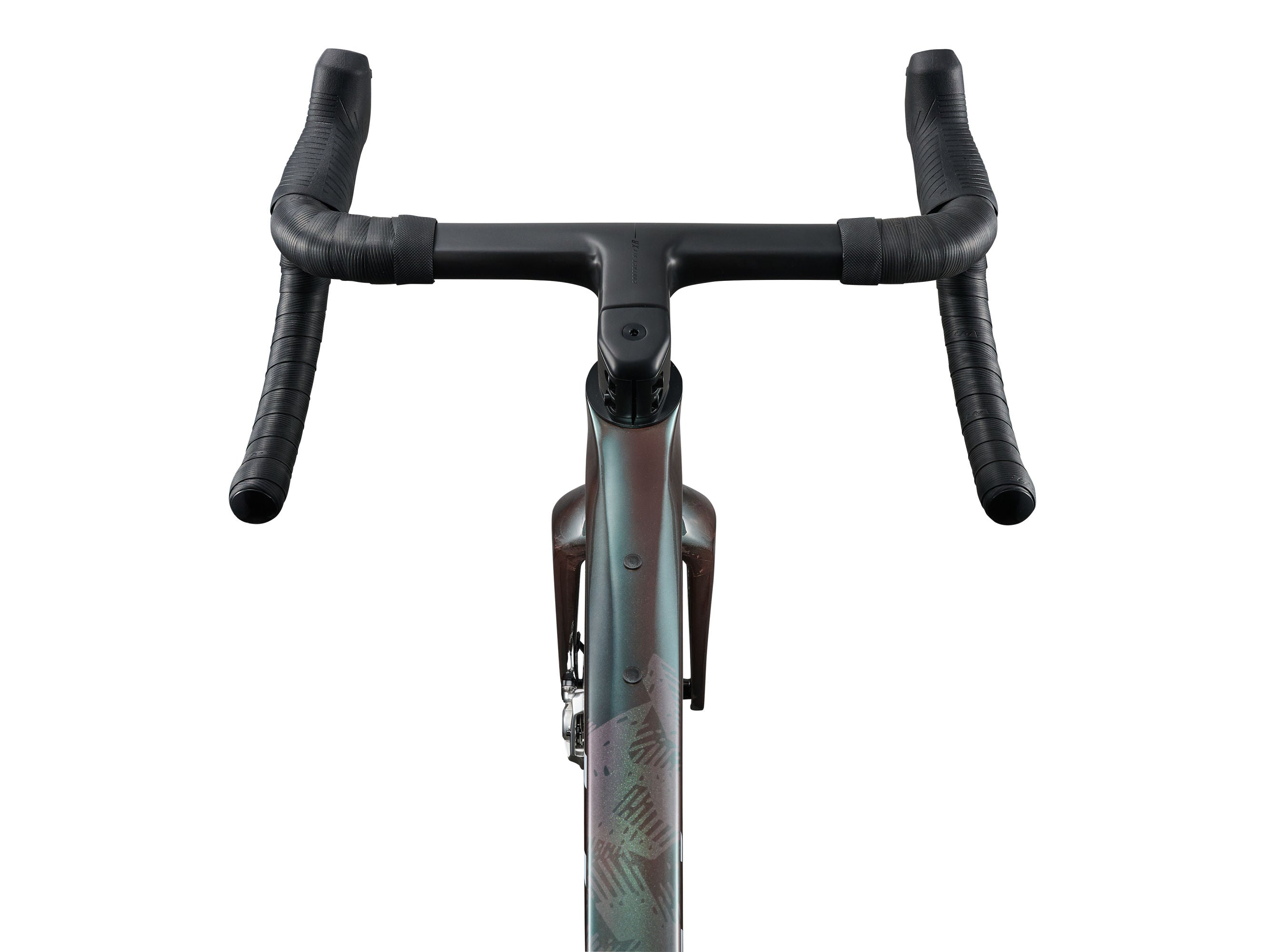 Devote Advanced SL 0