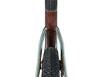 Devote Advanced SL 0