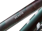 Devote Advanced SL 0