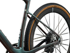 Devote Advanced SL 0