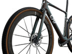 Devote Advanced SL 0